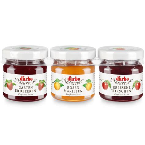 darbo werksverkauf|darbo produkte.